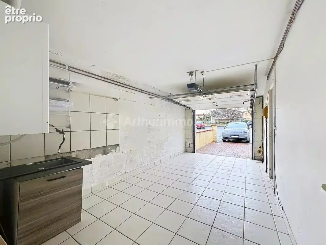 Vente Maison Lempdes(63370) 239 000ï¿œ - photo 8