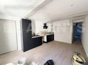 Messenger_creation_619A96B6-9D21-4153-A299-BCCEDD920AA0 - Appartement à DIEPPE