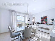 Appartement à VENISSIEUX