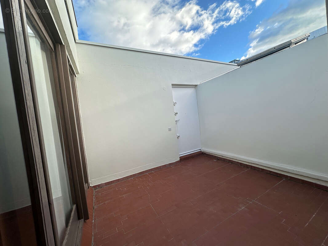 Appartement à MUDAISON