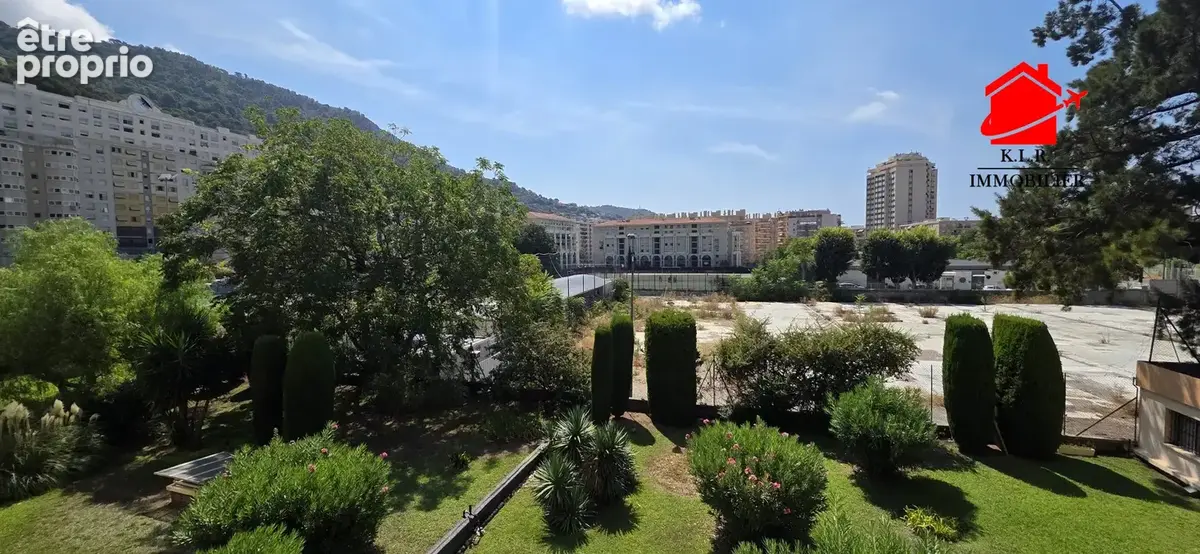 Appartement 2 pièces 44 m² à vendre à Nice (06300) - photo 9