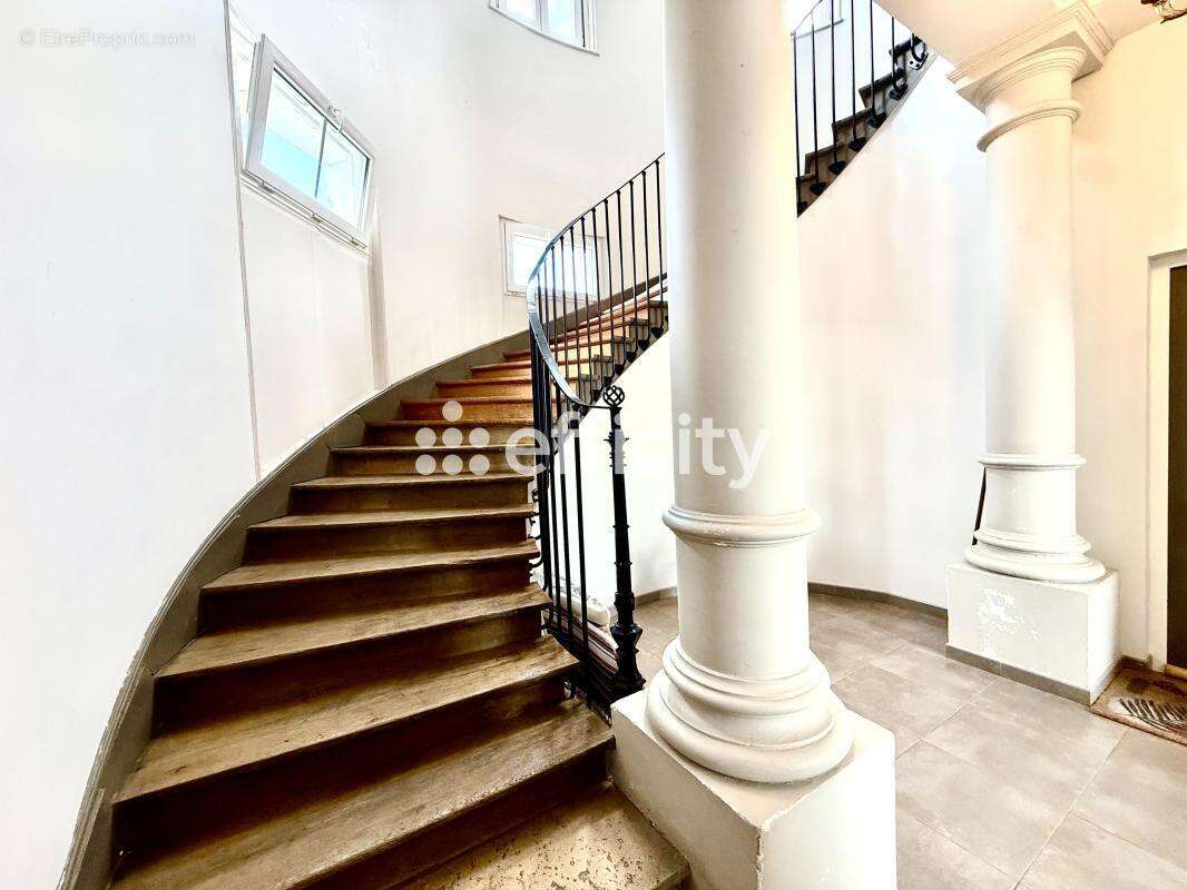 Appartement 460 m² à Vailly-Sur-Aisne  - photo 5