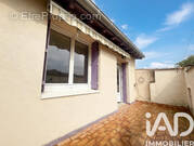 Photo 1 - Appartement à MIREPOIX