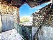 Maison à SAINT-VICTOR-DE-MALCAP