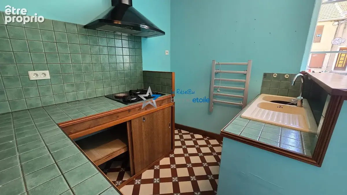 Maison 219 m² à Nogent  - photo 8