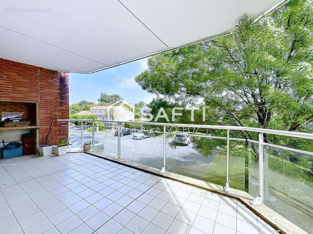 Photo 3 - Appartement à MERIGNAC