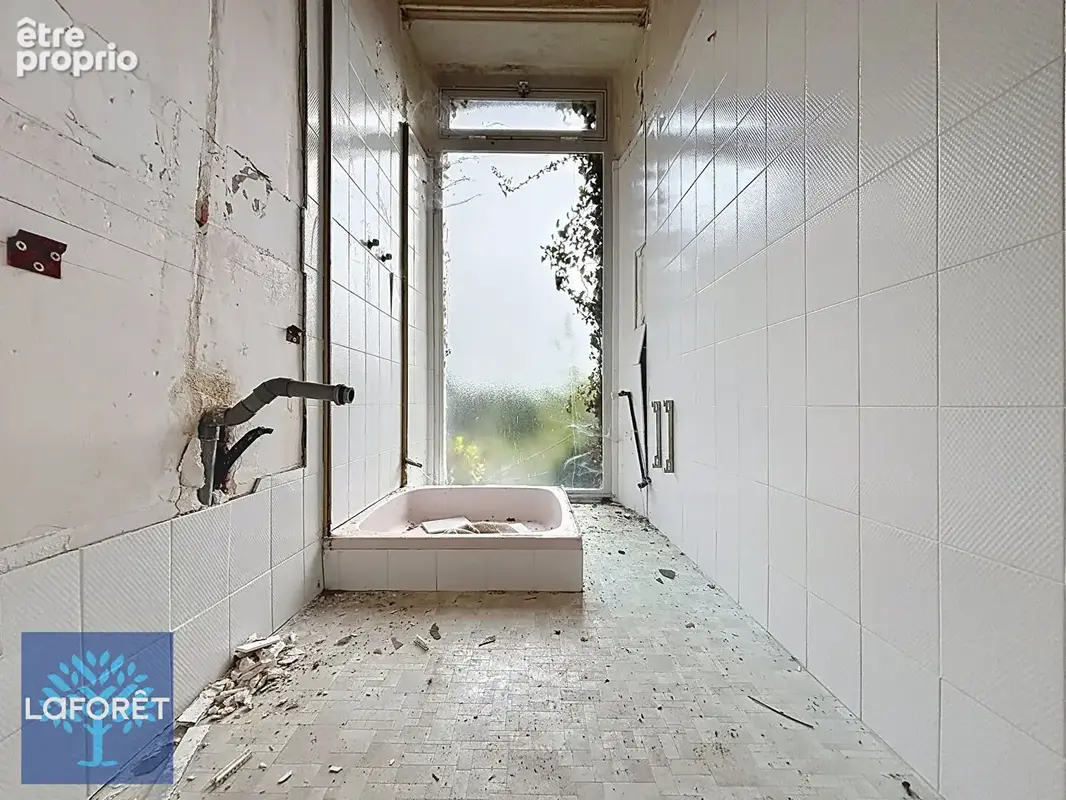 Maison Elliant 5 pièce(s) 150 m2 - photo 5