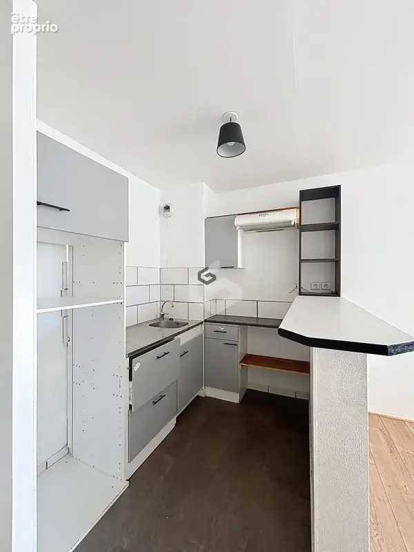 Appartement 2 pièces 49 m² à vendre à Reims (51100) - photo 4