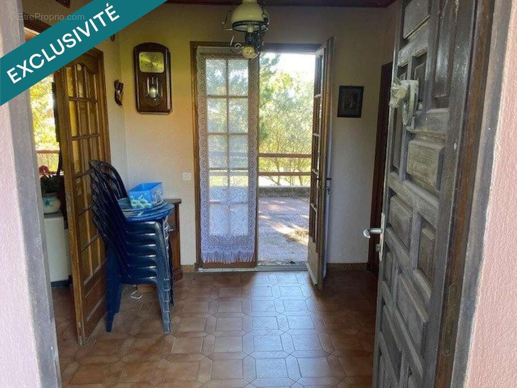 Photo 6 - Maison à REILLANNE