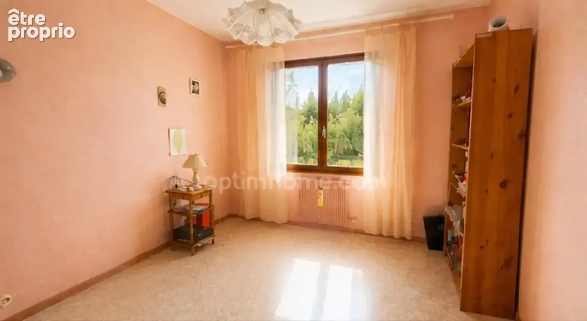 Maison à vendre 5 pièces MORTAGNE SUR SEVRE (85) - photo 5