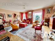 Photo 1 - Maison à FRESNES