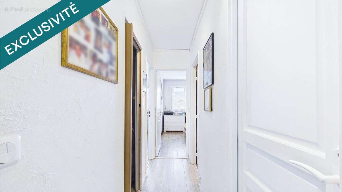 Photo 6 - Appartement à CHEVILLY-LARUE