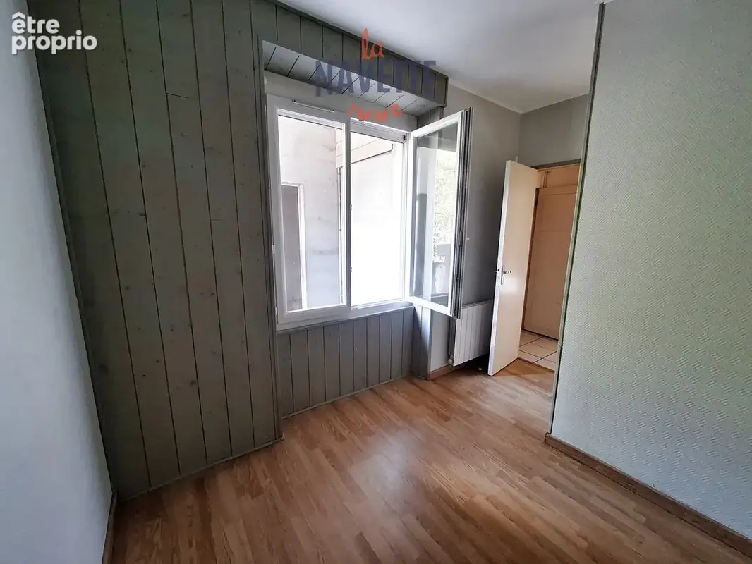 Maison à usage d'habitation - photo 22