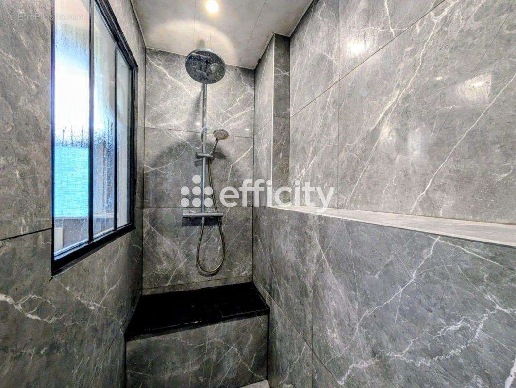 Maison individuelle - photo 12