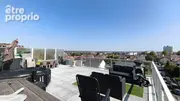 Appartement à NOISY-LE-GRAND