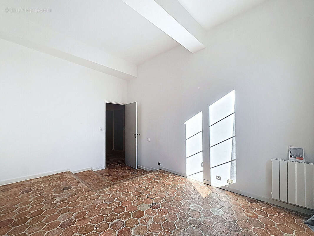 Appartement à AVIGNON