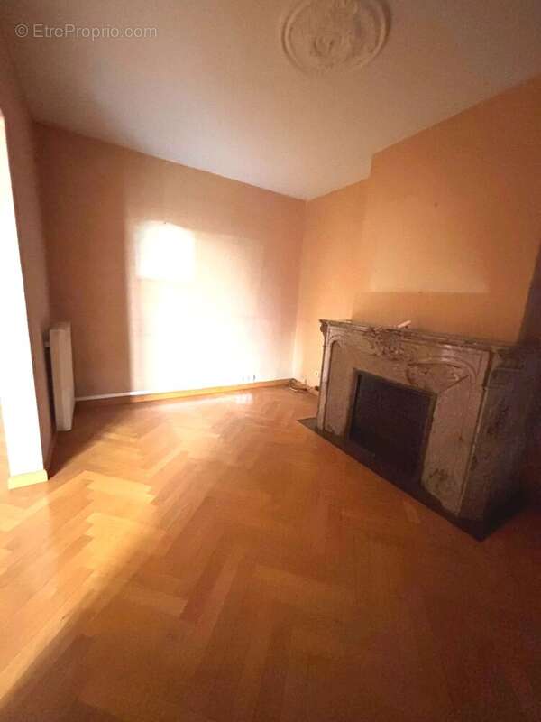 Appartement TARBES – Vue Pyrénées – 5 balcons - photo 3