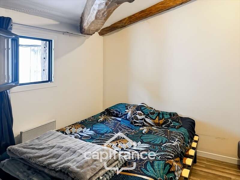 Appartement à AGEN