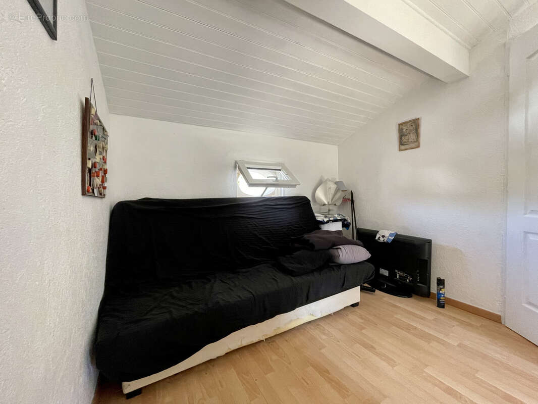 Maison à LE GRAND-VILLAGE-PLAGE