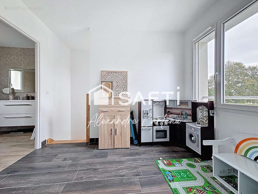 Photo 7 - Maison à LATRESNE