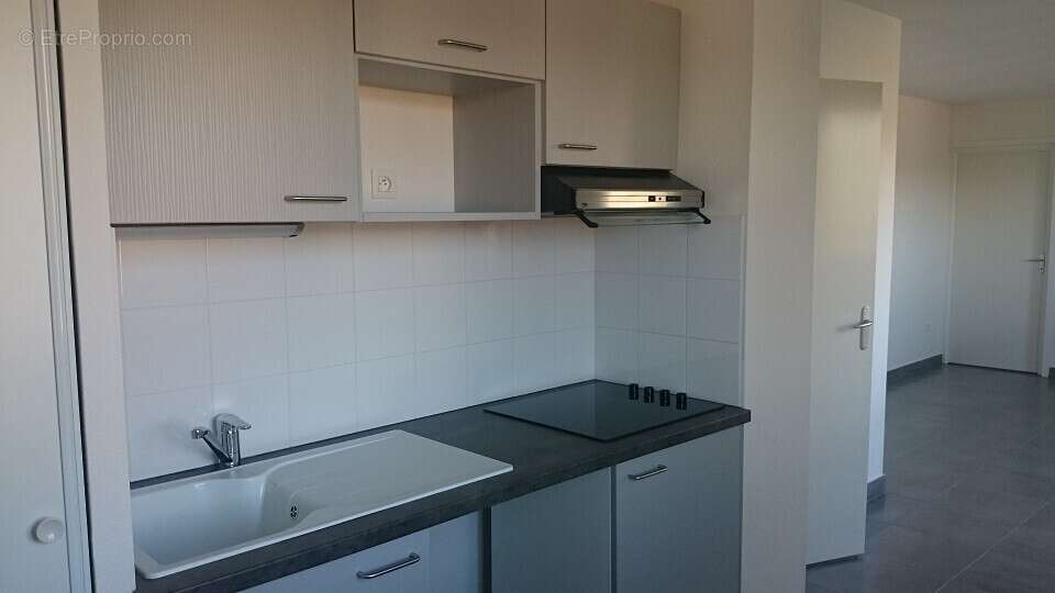 Appartement à PROVINS