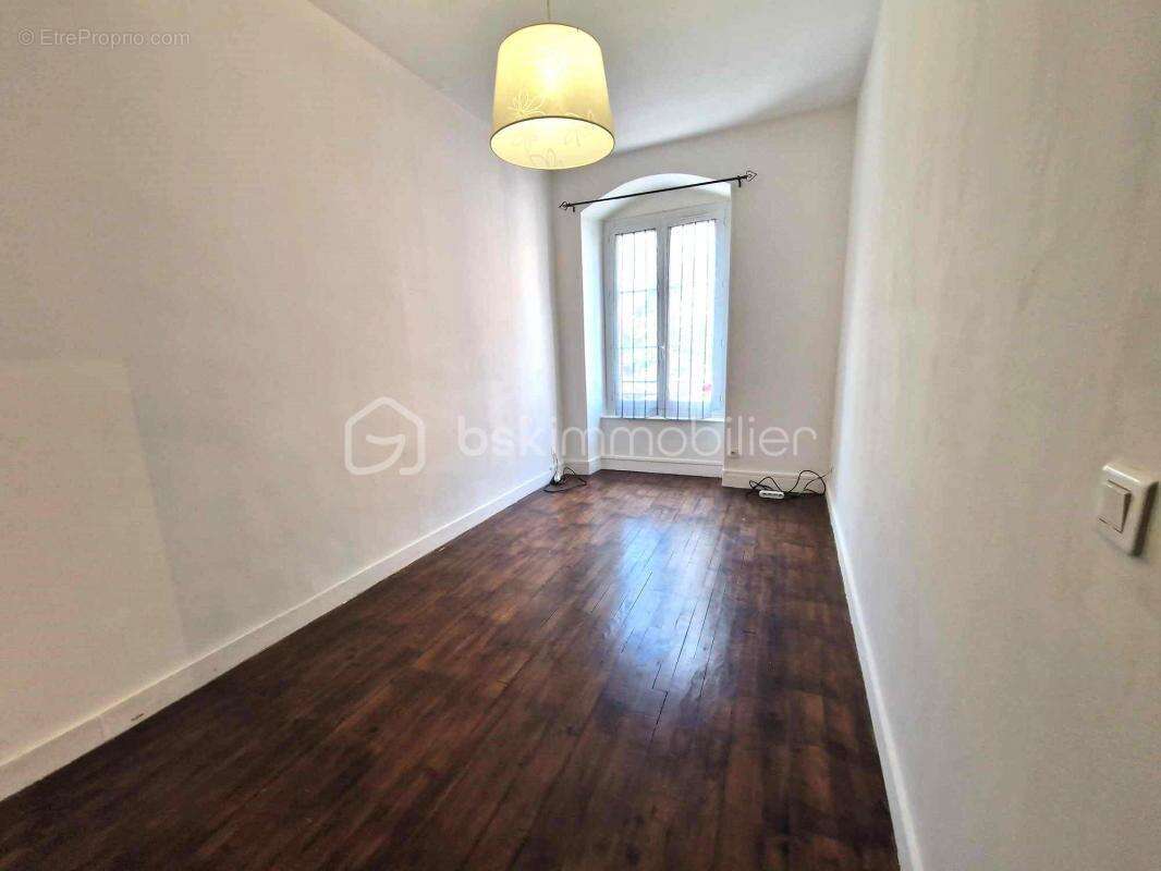 Appartement à ANNONAY