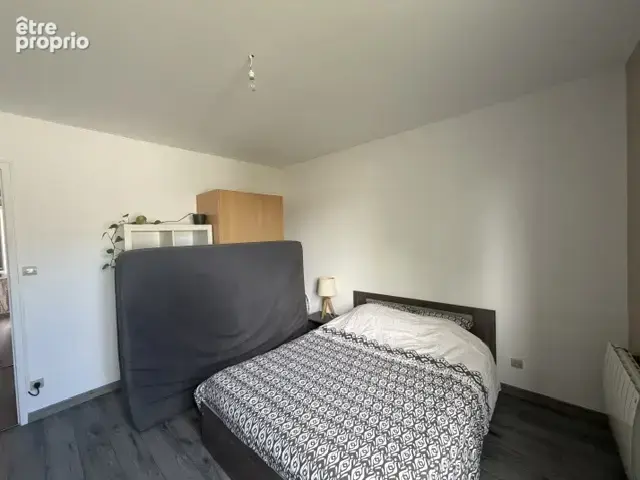 Plain-pied 2 chambres - photo 7