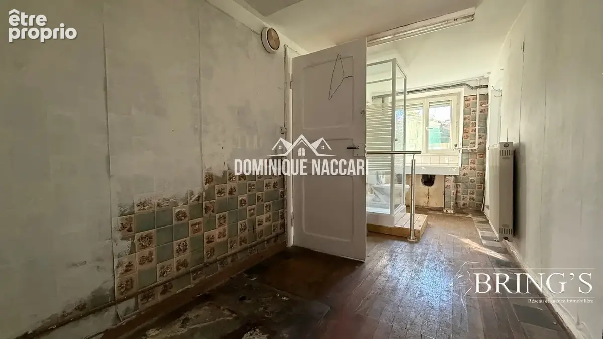 Maison 10 pièces 186 m² à vendre à Issenheim (68500) - photo 5