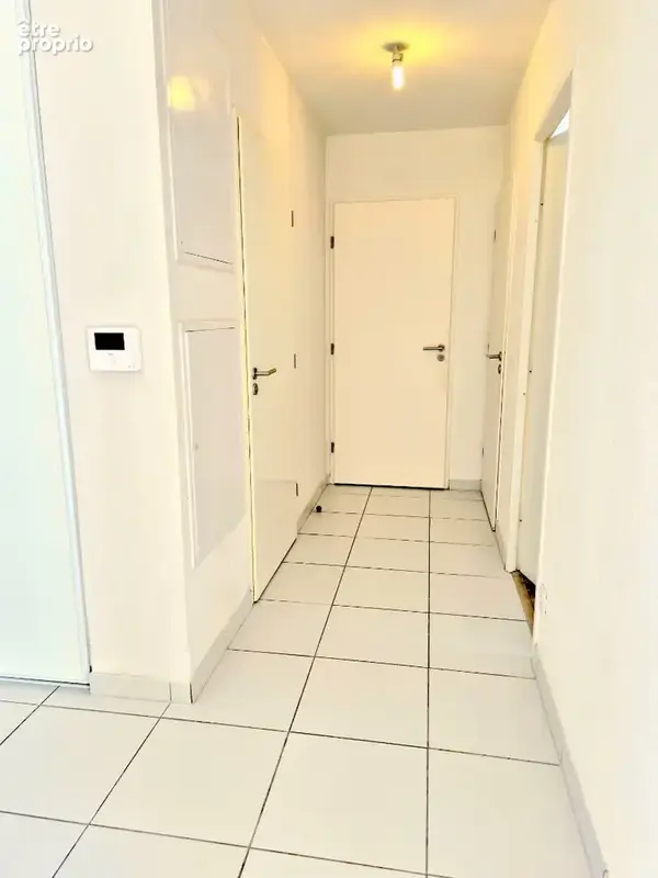 Appartement Elancourt 3 pièce(s) 60 m2 - photo 11