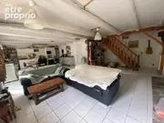 Maison à LA TOUR-D'AUVERGNE