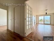 Appartement à LE PERREUX-SUR-MARNE