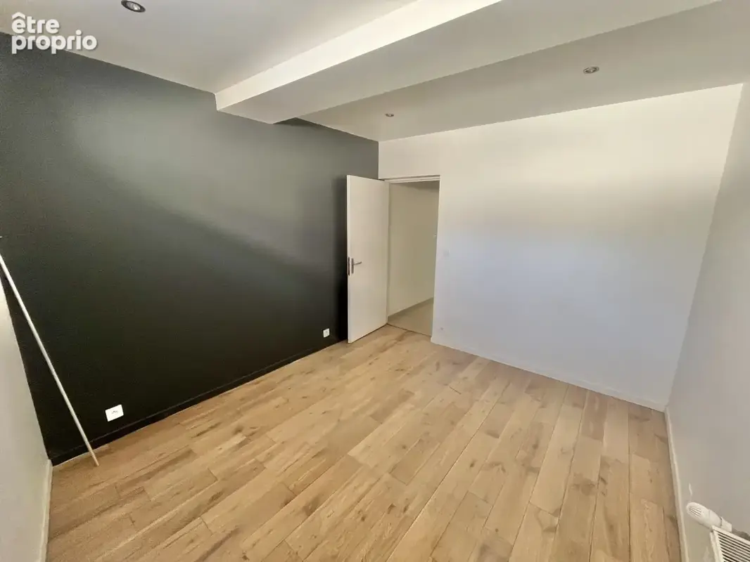 Maison 4 pièces 82 m² à vendre à Bagnolet (93170) - photo 9