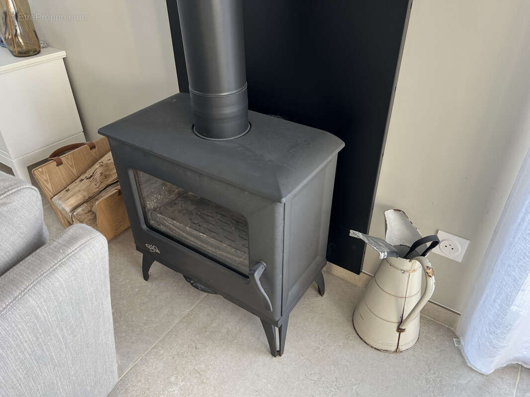 Maison à RANG-DU-FLIERS