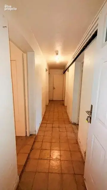 Appartement 69 m² à vendre à Scionzier (74950) - photo 6