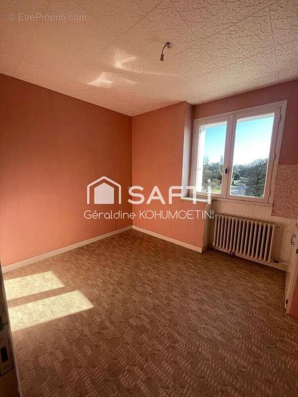 Photo 6 - Maison à GUEMENE-SUR-SCORFF