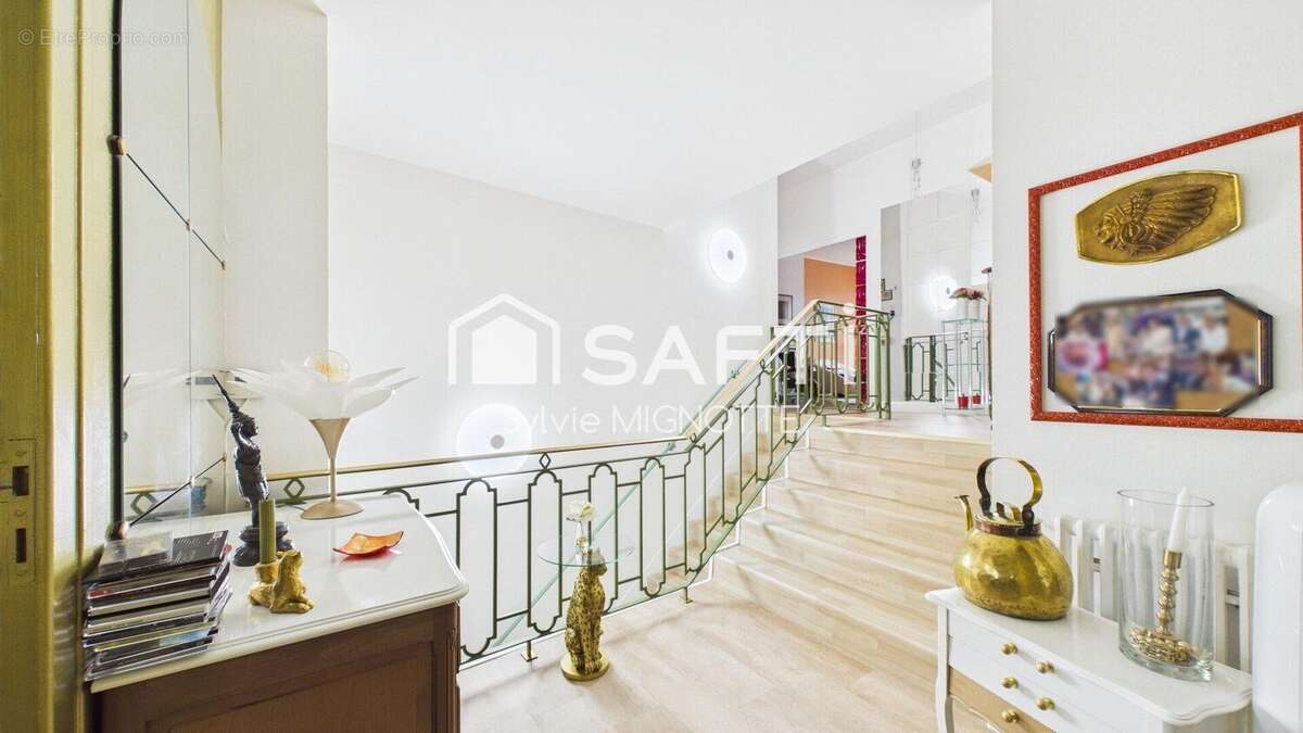 Photo 8 - Maison à SURGERES