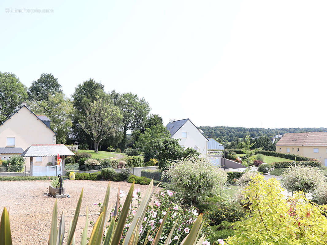 Le neufbourg - photo 2