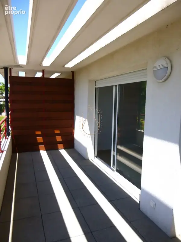 Appartement 3 pièces 65 m² à vendre à Montpellier (34000) - photo 2