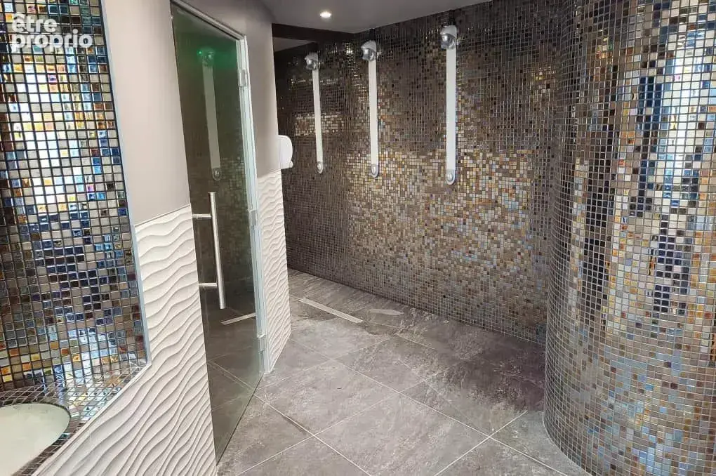 Appartement 2 pièces 42 m² à vendre à Gonneville-Sur-Honfleur (14600) - photo 5