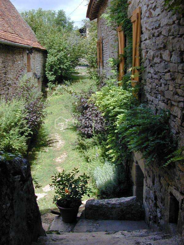 Hameau chargé d'histoire gite et chambres d'hôtes - photo 14