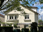 Maison à COMBS-LA-VILLE