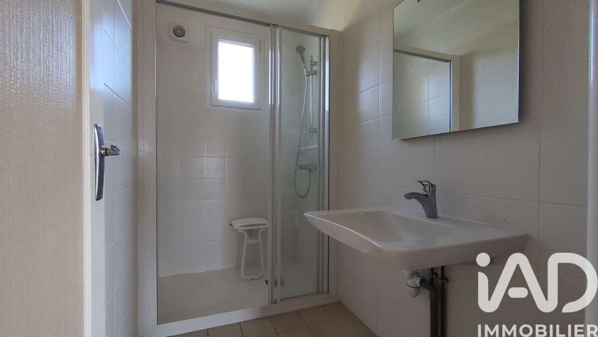 Photo 9 - Maison à PAIMPOL