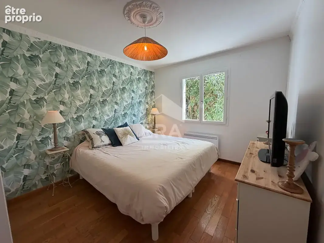 Maison 5 chambres pinede de conteau - photo 7