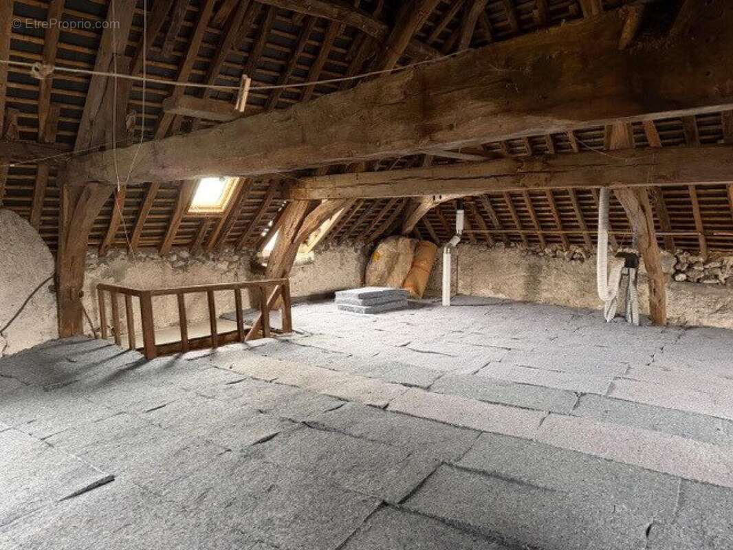 Maison 157 m² à Meung-Sur-Loire  - photo 7
