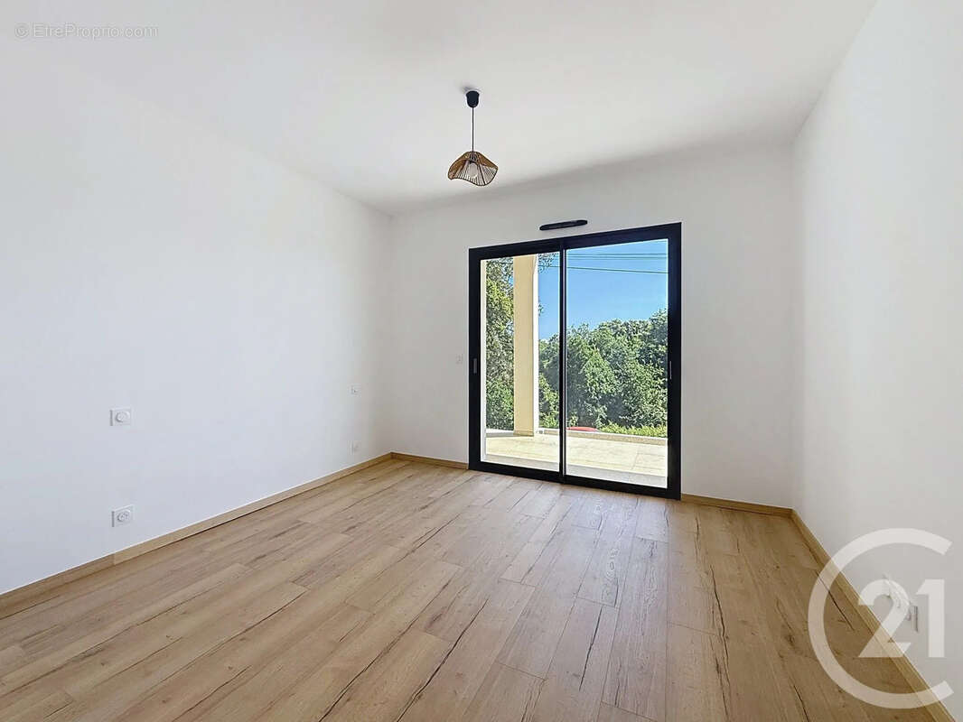 Maison 120 m² à San-Nicolao  - photo 13