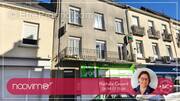 Appartement à NORT-SUR-ERDRE