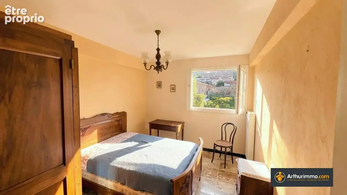 Vente Appartement Saint-laurent-du-var(06700) 265 000ï¿œ - photo 9