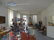 Appartement à MONTIGNAC