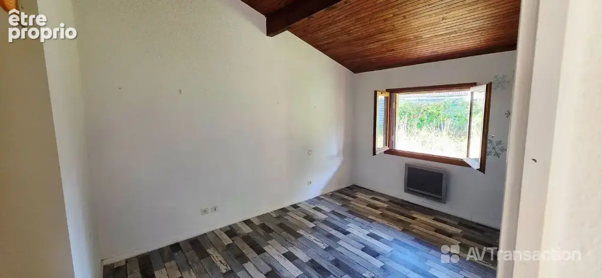 Maison 4 pièces 76 m² à vendre à Tosse (40230) - photo 6