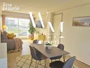 Photo 1 - Appartement à CAMIERS